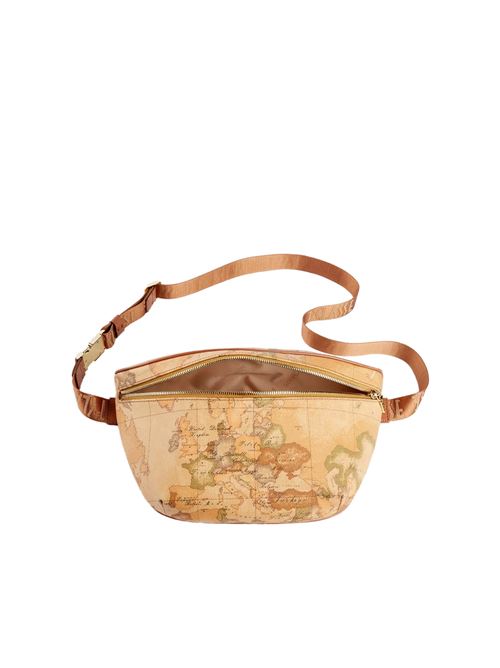 Geo Classic marsupio maxi ALVIERO MARTINI | E05960000010